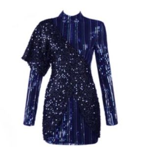 Wifey by angel brinks